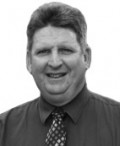Peter Wilson