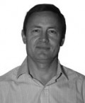 Francois Darcas