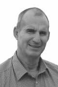 Paul McIntosh
