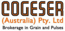 Cogeser (Australia) Pty Ltd