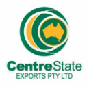 Centre State Exports Pty Ltd