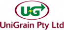 UniGrain Pty Ltd