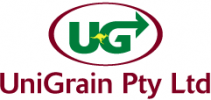 UniGrain Pty Ltd