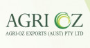 Agri-Oz Exports