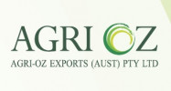 Agri-Oz Exports