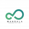 Mandala Trading Pty Ltd