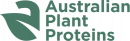 Australian Plant Proteins