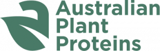 Australian Plant Proteins