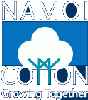Namoi Cotton Alliance