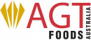 AGT Foods Australia