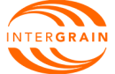 Intergrain