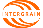 Intergrain