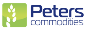 Peters Commodities