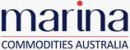 Marina Commodities (Australia) Pty Ltd
