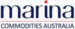 Marina Commodities (Australia) Pty Ltd