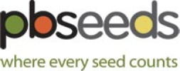 PB Seeds