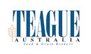 Teague Australia Pty Ltd